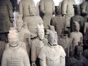 1 china