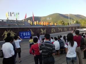 DSC00594_900