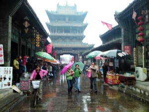 DSC00603_900