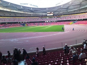 DSC00657