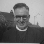 Father i Winterton